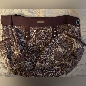 Miche Demi shell only Gretchen